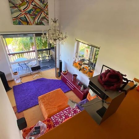 Extravagantes Ganzes Haus Am Staffelsee سيهاوسن ام ستافل المظهر الخارجي الصورة
