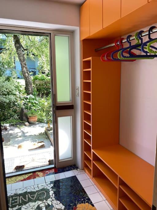 Extravagantes Ganzes Haus Am Staffelsee سيهاوسن ام ستافل المظهر الخارجي الصورة